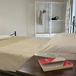 Le Terrazze Sicilian Boutique Apartment