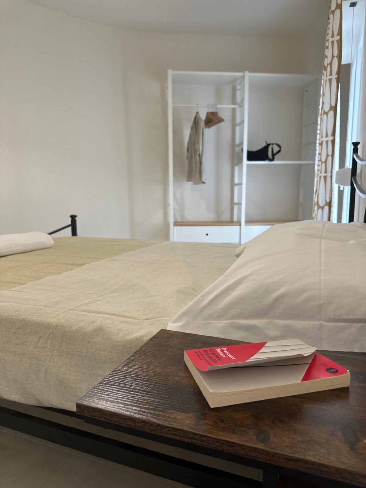 Casa vacanze Le Terrazze Sicilian Boutique *