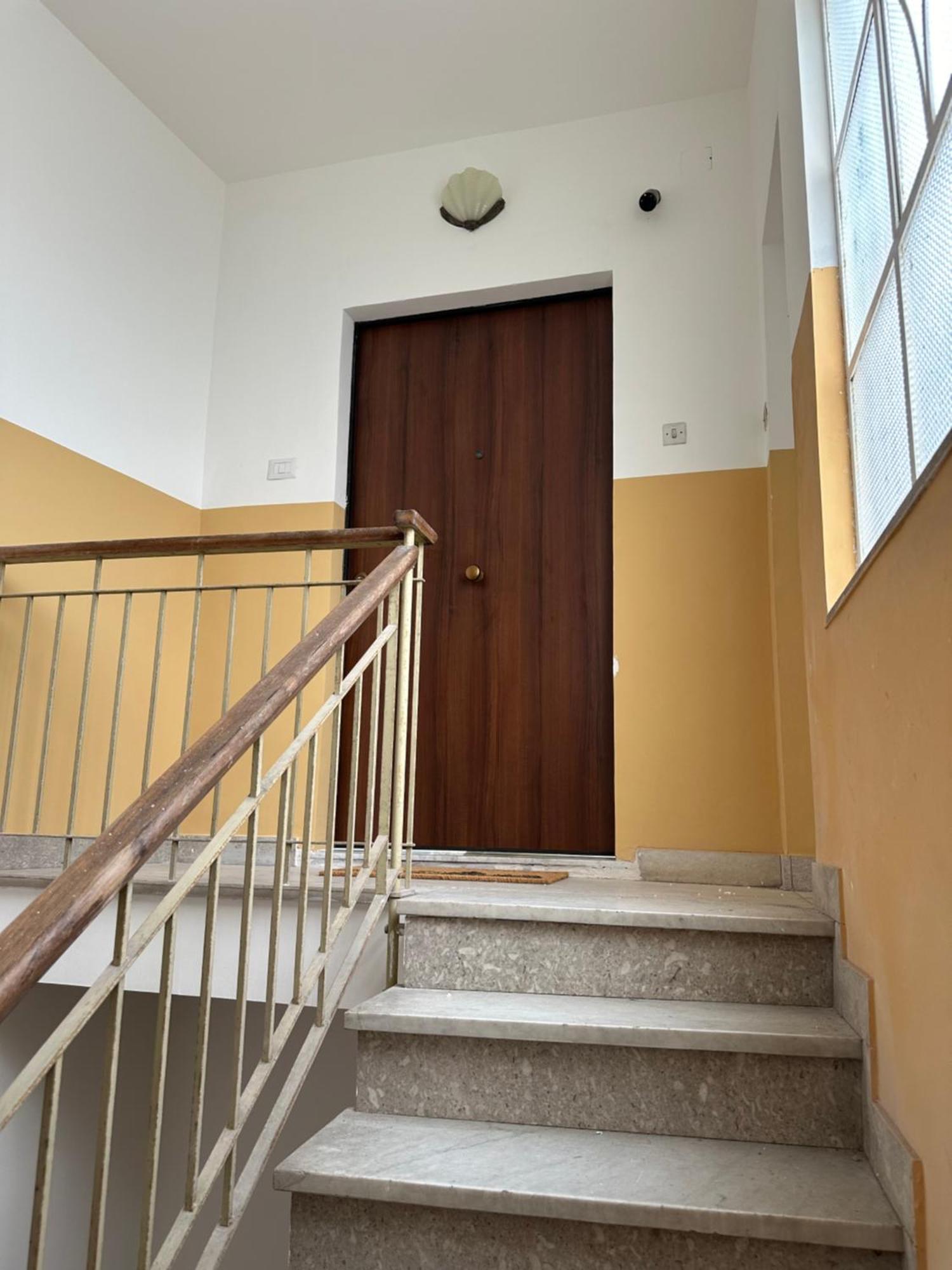 Le Terrazze Sicilian Boutique Casa vacanze