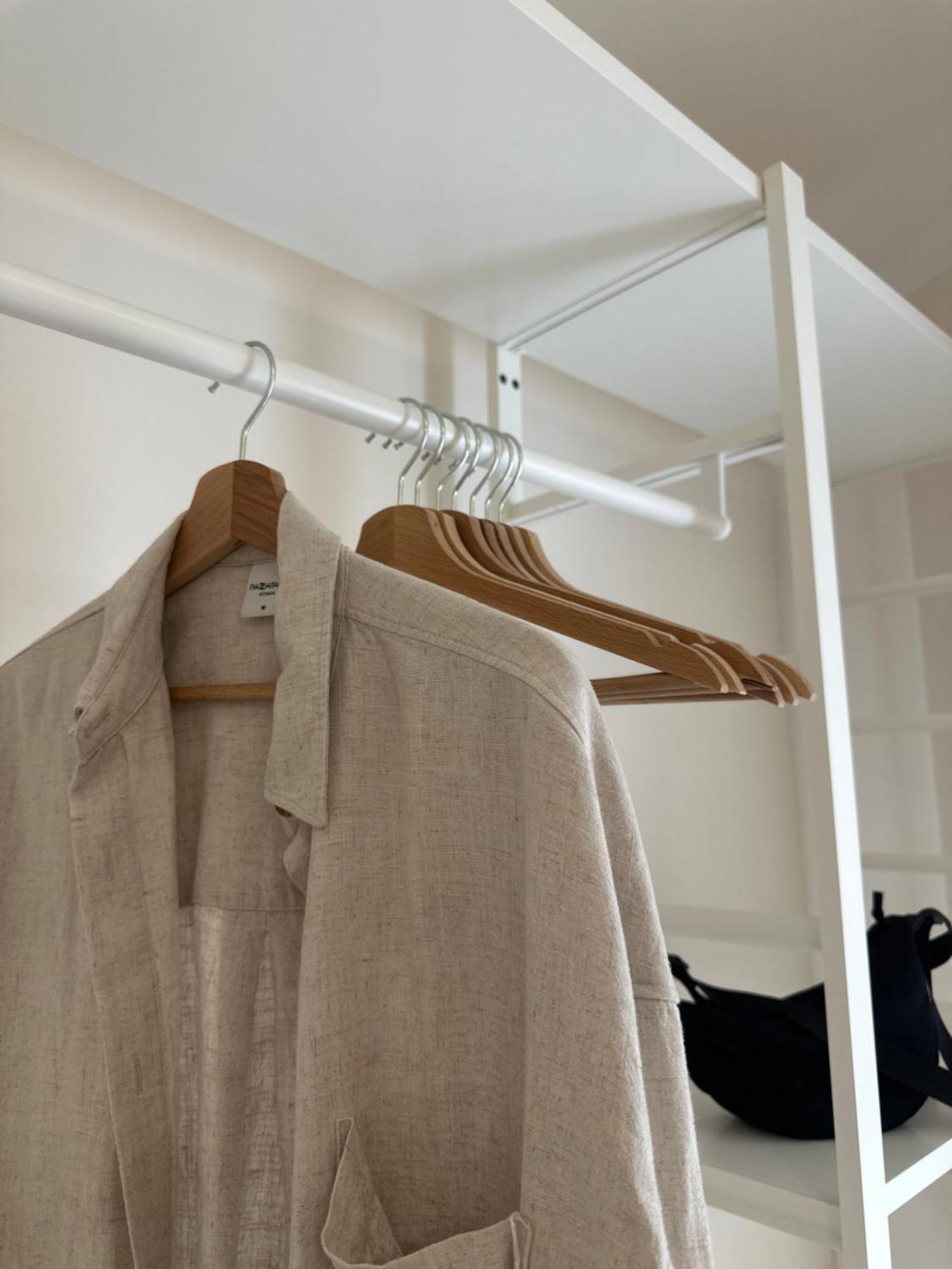 Casa vacanze Le Terrazze Sicilian Boutique